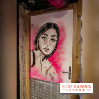 L'équipée de retour avec une seconde édition, nos photos - IMG 5163