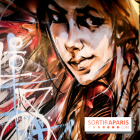 L'équipée de retour avec une seconde édition, nos photos - IMG 5170