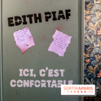 L'équipée de retour avec une seconde édition, nos photos - IMG 5173 2