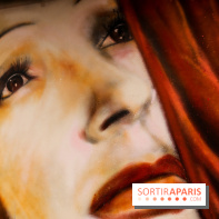 L'équipée de retour avec une seconde édition, nos photos - IMG 5188