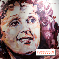 L'équipée de retour avec une seconde édition, nos photos - IMG 5193