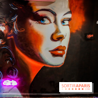 L'équipée de retour avec une seconde édition, nos photos - IMG 5199