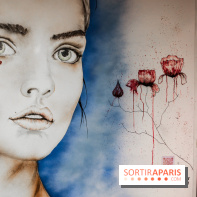 L'équipée de retour avec une seconde édition, nos photos - IMG 5208