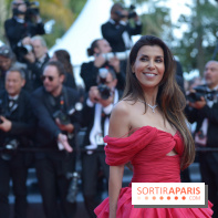 ©Rachid Bellak - Cannes 2024 : Tapis Rouge - La Plus Précieuse des Marchandises - DSC 2319