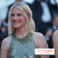 ©Rachid Bellak - Cannes 2024 : Tapis Rouge - La Plus Précieuse des Marchandises - DSC 2415