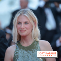 ©Rachid Bellak - Cannes 2024 : Tapis Rouge - La Plus Précieuse des Marchandises - DSC 2421