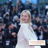 ©Rachid Bellak - Cannes 2024 : Tapis Rouge - Cérémonie de Clôture - DSC 2841