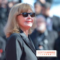 ©Rachid Bellak - Cannes 2024 : Tapis Rouge - Cérémonie de Clôture - DSC 2741