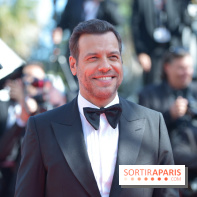 ©Rachid Bellak - Cannes 2024 : Tapis Rouge - Cérémonie de Clôture - DSC 2793