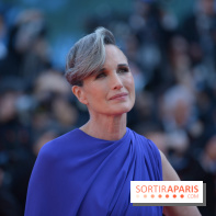 ©Rachid Bellak - Cannes 2024 : Tapis Rouge - Cérémonie de Clôture - DSC 2860