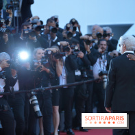 ©Rachid Bellak - Cannes 2024 : Tapis Rouge - Cérémonie de Clôture - DSC 3135