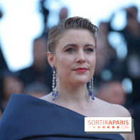 ©Rachid Bellak - Cannes 2024 : Tapis Rouge - Cérémonie de Clôture - DSC 3507