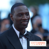 ©Rachid Bellak - Cannes 2024 : Tapis Rouge - Cérémonie de Clôture - DSC 3521