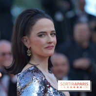 ©Rachid Bellak - Cannes 2024 : Tapis Rouge - Cérémonie de Clôture - DSC 3547