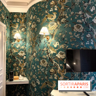 L'Hotel de Buci  - IMG 2161 2