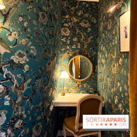 L'Hotel de Buci  - IMG 2162 2