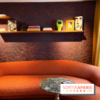 L'Hotel de Buci  - IMG 2196 2