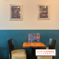 Chez Miam, les burgers de Saint-Ouen (93) - image00017