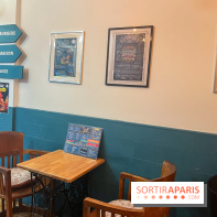 Chez Miam, les burgers de Saint-Ouen (93) - image00015