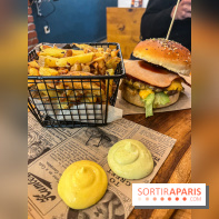Chez Miam, les burgers de Saint-Ouen (93) - image00009