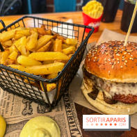 Chez Miam, les burgers de Saint-Ouen (93) - image00002