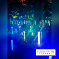 Nuit Blanche 2024 à Paris - IMG20240531224947