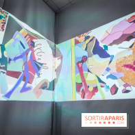 Nuit Blanche 2024 à Paris - IMG20240531205011