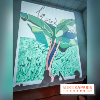 Nuit Blanche 2024 à Paris - IMG20240531204759