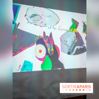 Nuit Blanche 2024 à Paris - IMG20240531205110