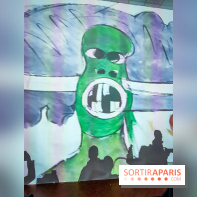 Nuit Blanche 2024 à Paris - IMG20240531204427