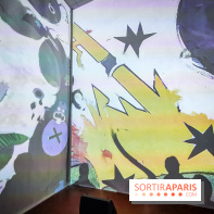 Nuit Blanche 2024 à Paris - IMG20240531204448