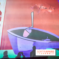 Nuit Blanche 2024 à Paris - IMG20240531204913