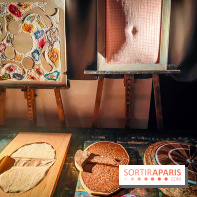 Nuit Blanche 2024 à Paris - IMG20240531205548