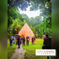 Nuit Blanche 2024 à Paris - IMG20240531194725