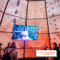 Nuit Blanche 2024 à Paris - IMG20240531194833