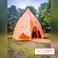 Nuit Blanche 2024 à Paris - IMG20240531194922