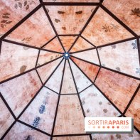 Nuit Blanche 2024 à Paris - IMG20240531194843