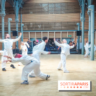 Nuit Blanche 2024 à Paris - IMG20240531181211 01