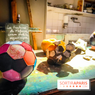 Nuit Blanche 2024 à Villejuif