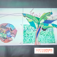 Nuit Blanche 2024 à Villejuif - IMG20240531204814