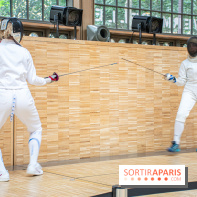 Nuit Blanche 2024 au Carreau du Temple - DSC 0654