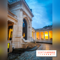 Nuit Blanche 2024 au Palais Galliera - IMG20240531220644