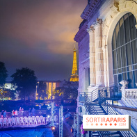 Nuit Blanche 2024 au Palais Galliera - IMG20240531222025