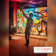 Nuit Blanche 2024 au musée du Quai Branly - IMG20240531230019