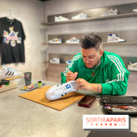 Home of Sport Adidas - IMG 1280