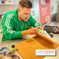 Home of Sport Adidas - IMG 1282