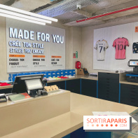 Home of Sport Adidas - IMG 1287