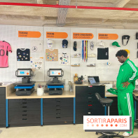 Home of Sport Adidas - IMG 1290