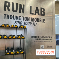 Home of Sport Adidas - IMG 1297