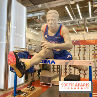 Home of Sport Adidas - IMG 1305